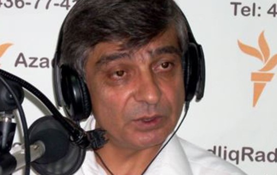 bunun-musavata-hec-bir-aidiyyati-yoxdur-