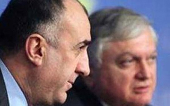 azerbaycan-ve-ermenistan-xarici-isler-nazirleri-gorusecek