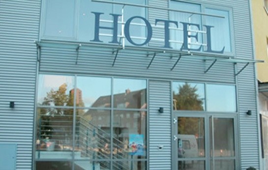 nazirlik-6-otele-ulduz-verdi