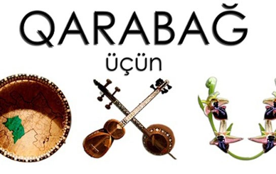 qarabag-ucun-oxu-layihesi-baslayir