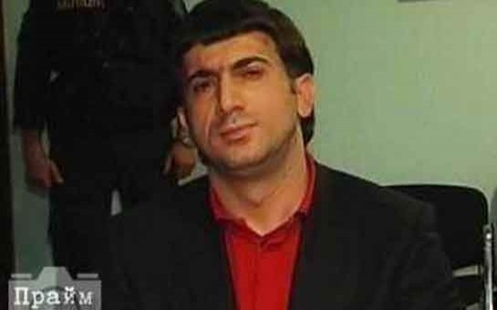 azerbaycanli-avtoritetlerin-hebsxanada-savasi-