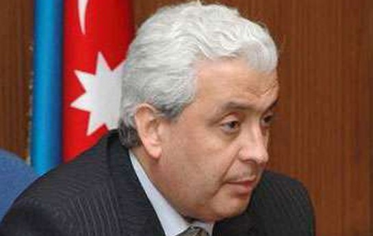 akif-nagidan-reqib-teskilatla-bagli-aciqlama-