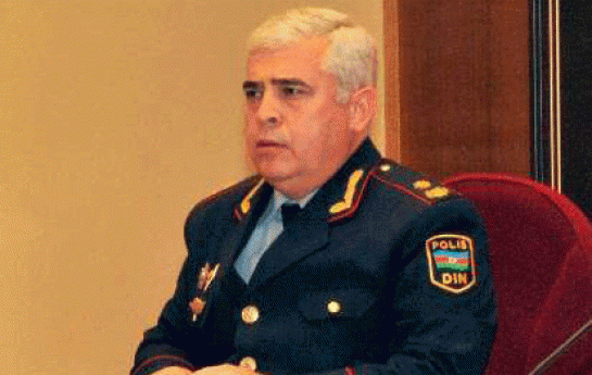 ismet-eliyev-zona-musaviresi-kecirib