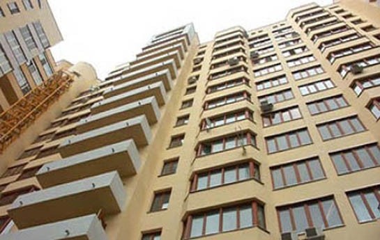 icbari-sigorta-uzre-12049-muqavile-baglanib