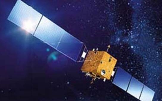 lider-tv-de-azerspace-1e-qosulub