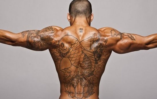 tatu-vurdurmaq-gunahdirmi-