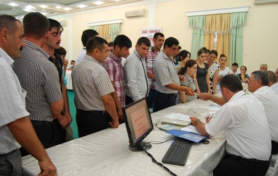 dovlet-qullugu-vezifelerine-vakansiya-