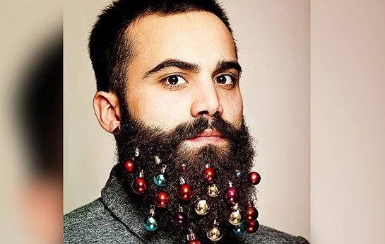 yolka-evezine-saqqal-bezediler-