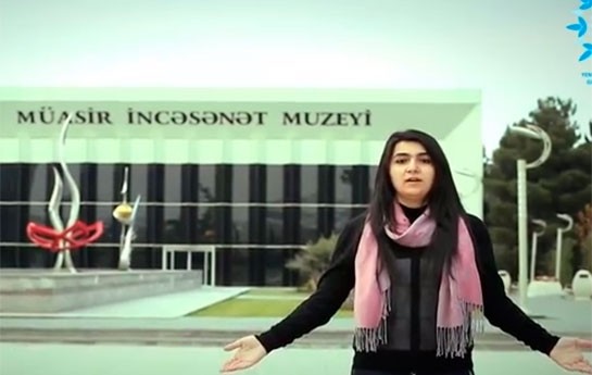 gencler-heyder-eliyevin-en-cox-sevdiyi-seiri-oxudular-