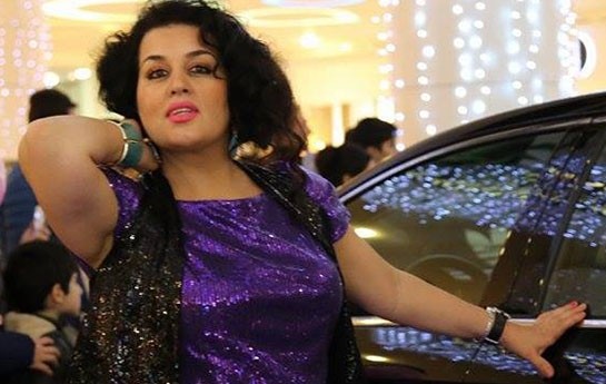 sehneye-lut-cixacam-