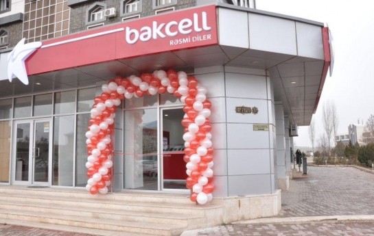 -bakcell-naxcivanda-yeni-musteri-xidmetleri-merkezi-ve-diler-magazasi-acdi