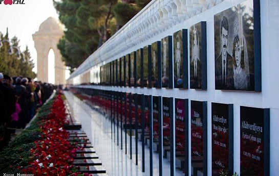 sehidler-xiyabani-nargin-adasi-