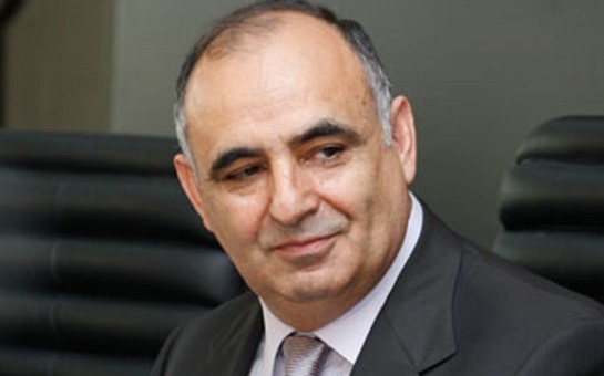 ismayil-omerovla-bagli-sok-ittiham