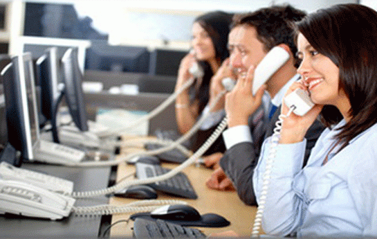 ilin-en-yaxsi-telefon-qovsagi-melum-oldu-