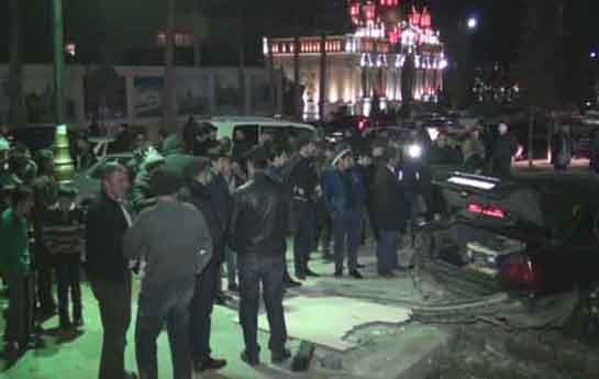 xacmazda-zencirvari-qeza-