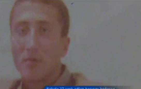 bakida-qardas-bacisini-niye-oldurduyunu-aciqladi-