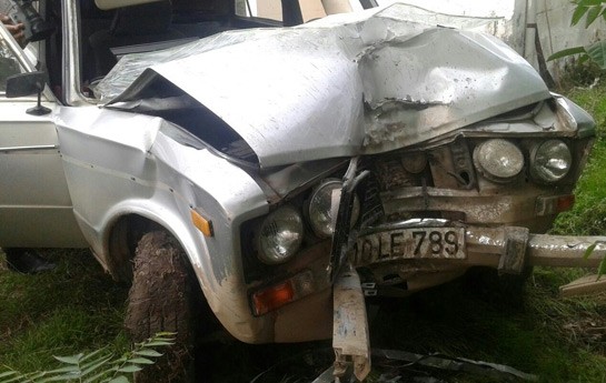 hemyerlisini-vurub-oldurdu