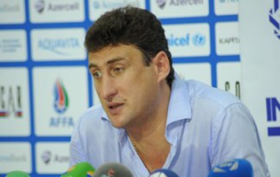 interin-bas-mesqcisi-gurcustan-millisinde