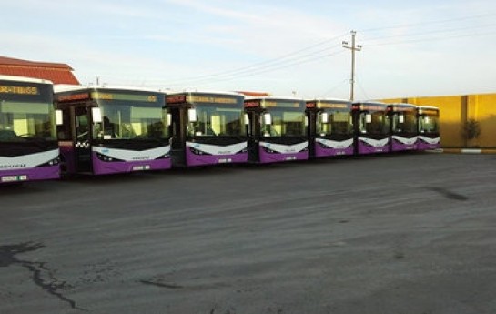 bakida-butun-avtobuslar-yenisi-ile-evezlenecek