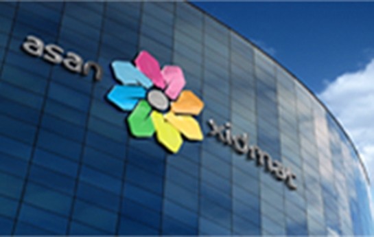 asanda-ise-goturmek-adi-ile-deleduzluq