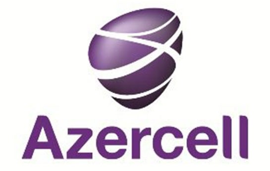 -azercell-in-facebook-statusu-azerbaycanda-en-populyar-status-olub