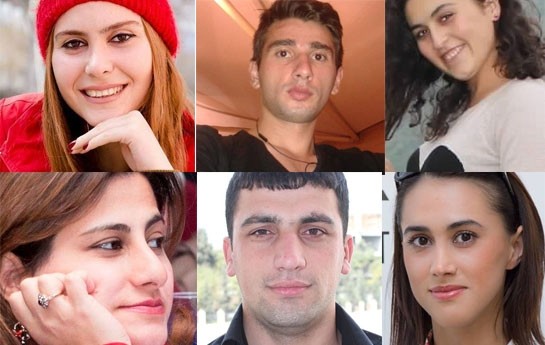 abutalibovun-intihar-xeberi-yayilmisdi-ona-zeng-vurdum