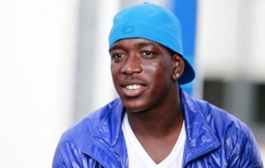 azerbaycanin-en-yaxsi-futbolculari-