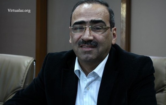 ramazani-basina-torba-kecirib-getirdiler-