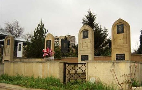 yuxuda-merhum-sexsi-gormeyin-menasi-nedir