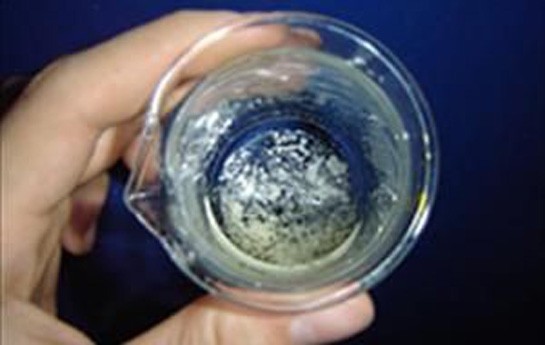 2-yasli-usaq-sican-zeheri-icib-