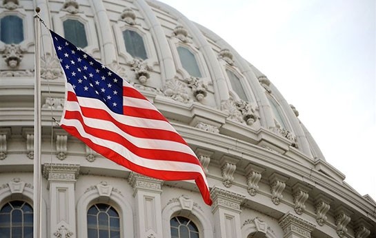 azerbaycandan-abs-la-bagli-daha-bir-sert-