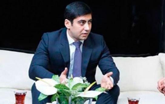 anar-elizade-ilin-is-adami-secildi