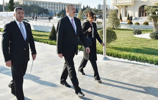 prezidentle-xanimi-parkda-