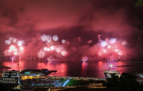 bakida-mohtesem-atesfesanliq-