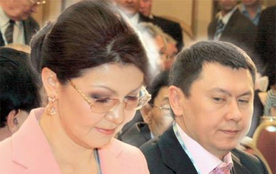 nazarbayevin-kecmis-kurekenine-