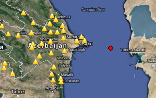 azerbaycanda-ardicil-iki-zelzele