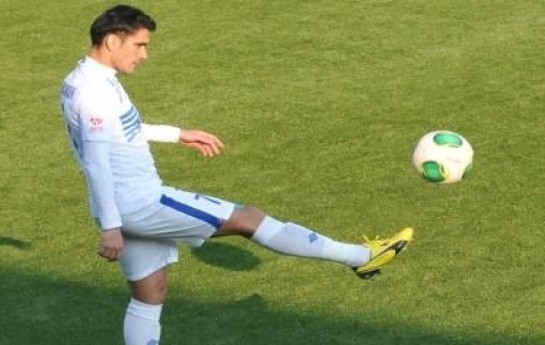 aygun-kazimova-istese-namiqi-evezleyerem-