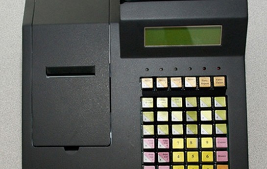 bakida-sim-kart-terminallari-qurasdirilacaq