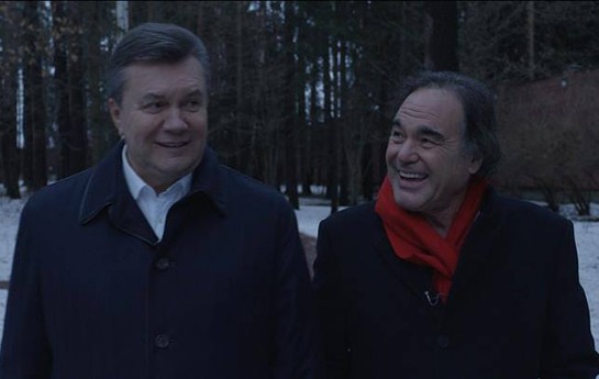 yanukovic-haqqinda-senedli-film-