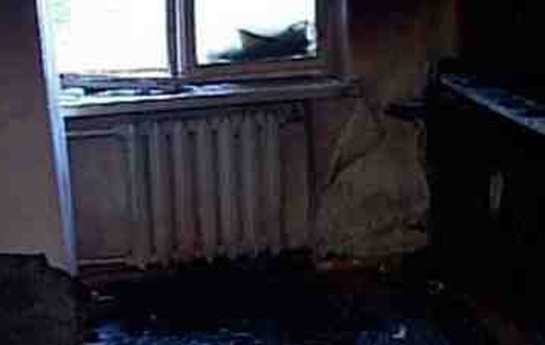 bakida-guclu-yangin-