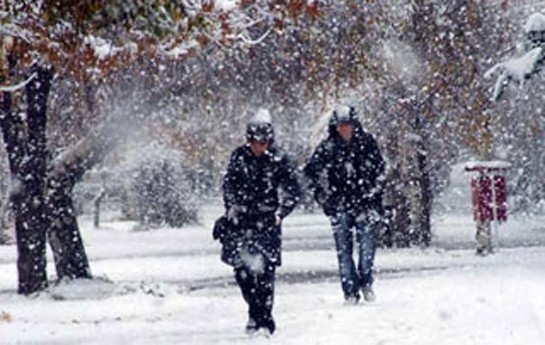 bu-bolgelere-qar-yagacaq-