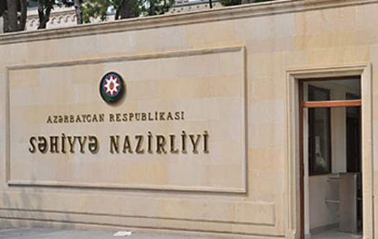 azerbaycan-sehiyyesinde-bir-ilk
