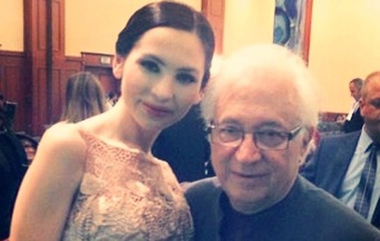 gunay-musayeva-teskilatciliq-edecek