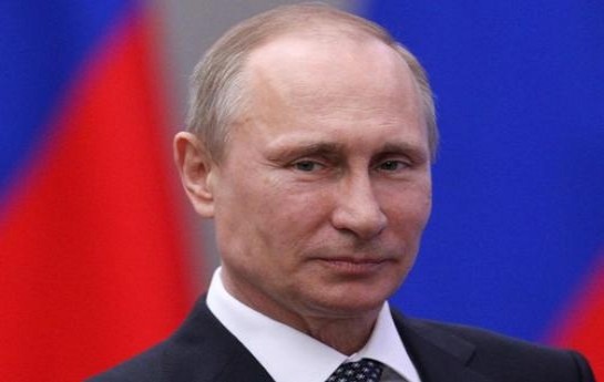 muxalifet-putinin-devetini-muzakire-edecek