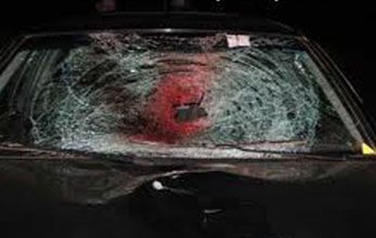 bayram-gunlerinin-yol-terroru-