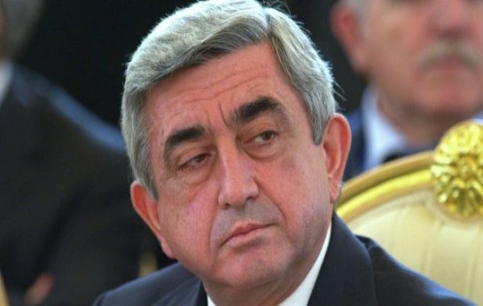 ermenistan-avrasiya-iqtisadi-ittifaqinin-tamhuquqlu-uzvu-oldu