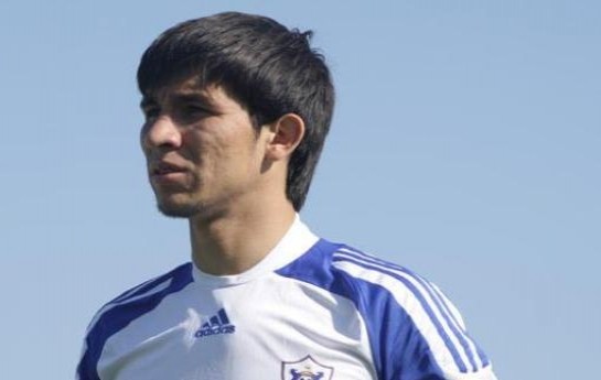 efran-ismayilov-intere-kecdi