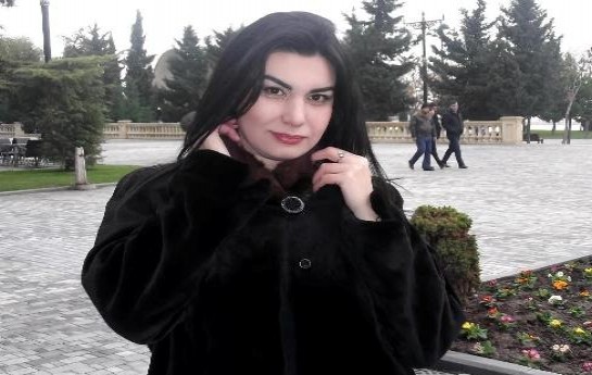 xos-gunleri-qeyd-etmek