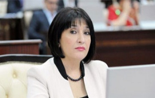 millet-vekiline-agir-itki