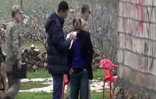 turkiyede-evlerin-qapisi-isarelendi-